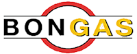 BongasLogo_farbig