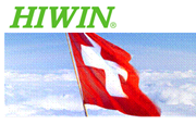 HIWIN_CH