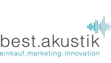 best-akustik-logo