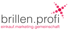 brillen-profi